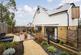 Additional image 25 of Borstal Hill, Whitstable, CT5