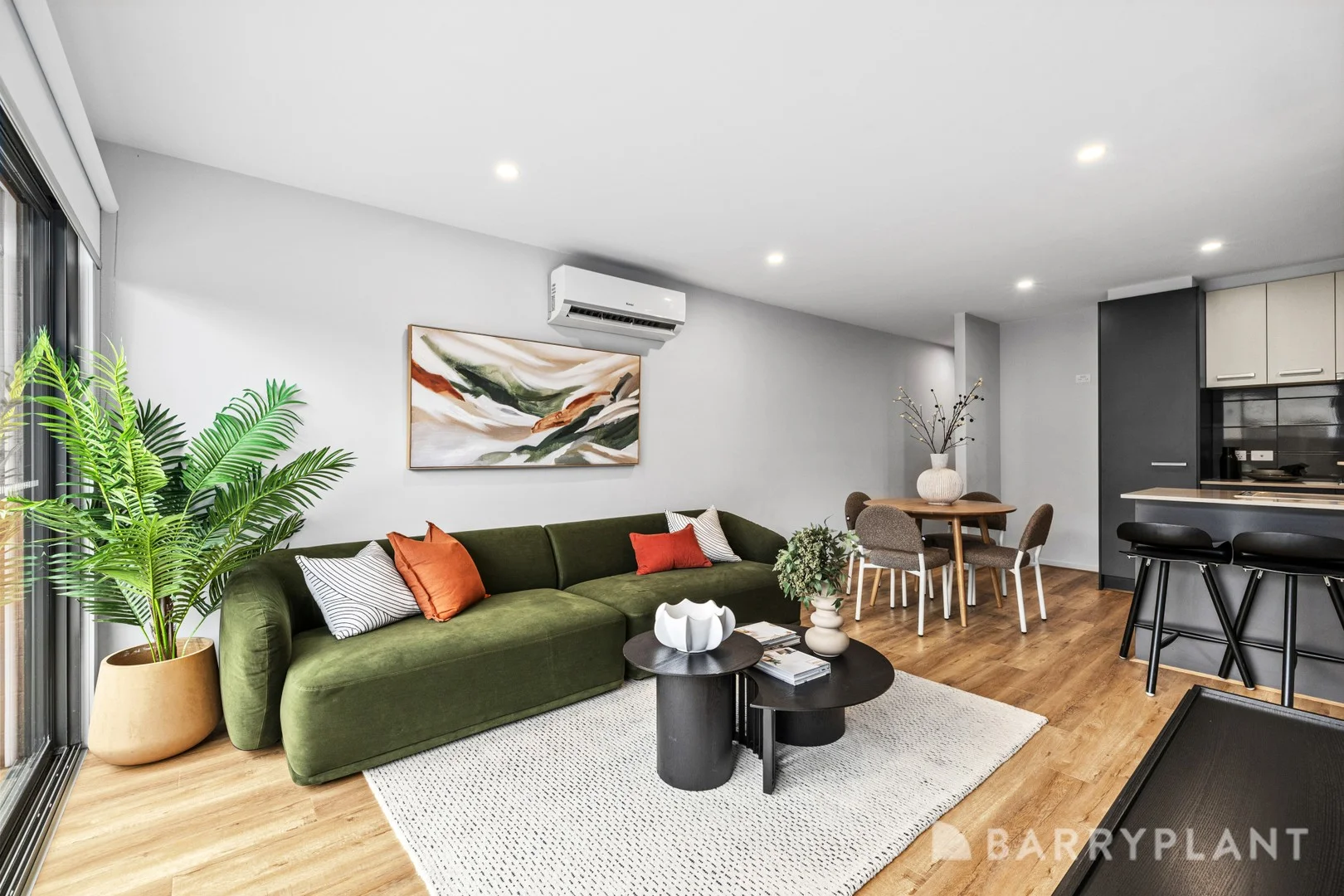 Additional image 4 of 3 Stonewood Circuit, Hadfield VIC 3046