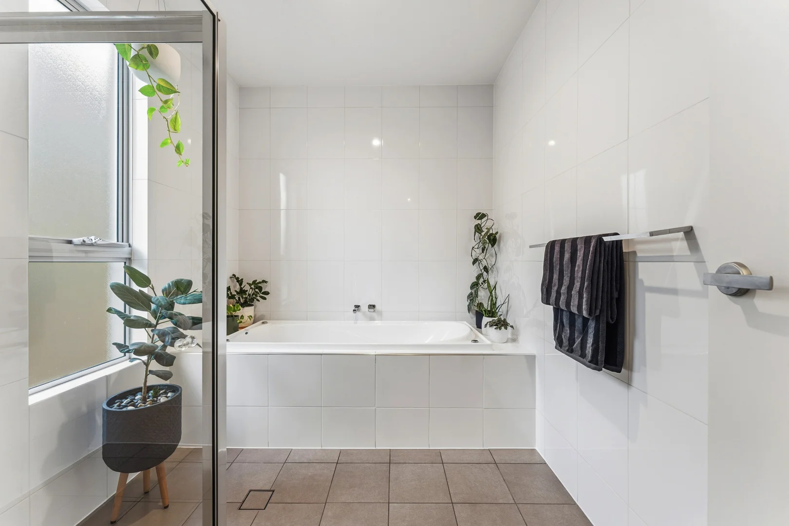 Additional image 16 of 6A George Street, Torrens Park SA 5062