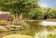 Additional image 14 of Finlakes Holiday Resort & Spa, Newton Abbot TQ13