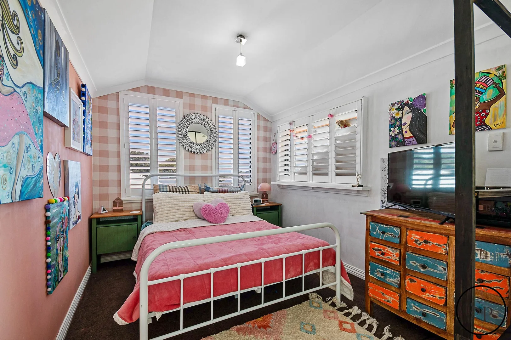 Additional image 24 of 4 Mingenew Place, Dawesville WA 6211