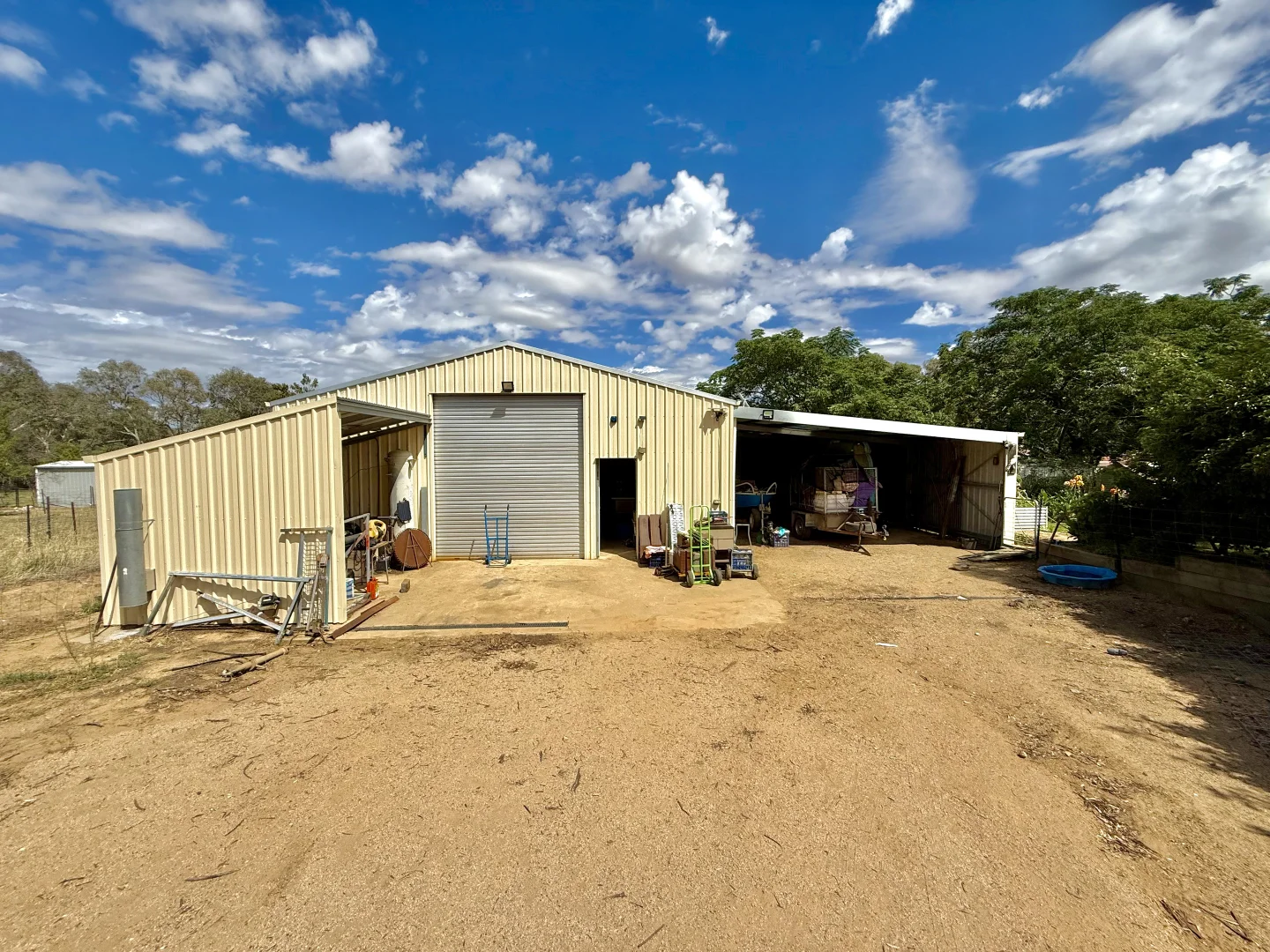 Additional image 16 of 67 Fowler Street, Monteagle Via, Young NSW 2594