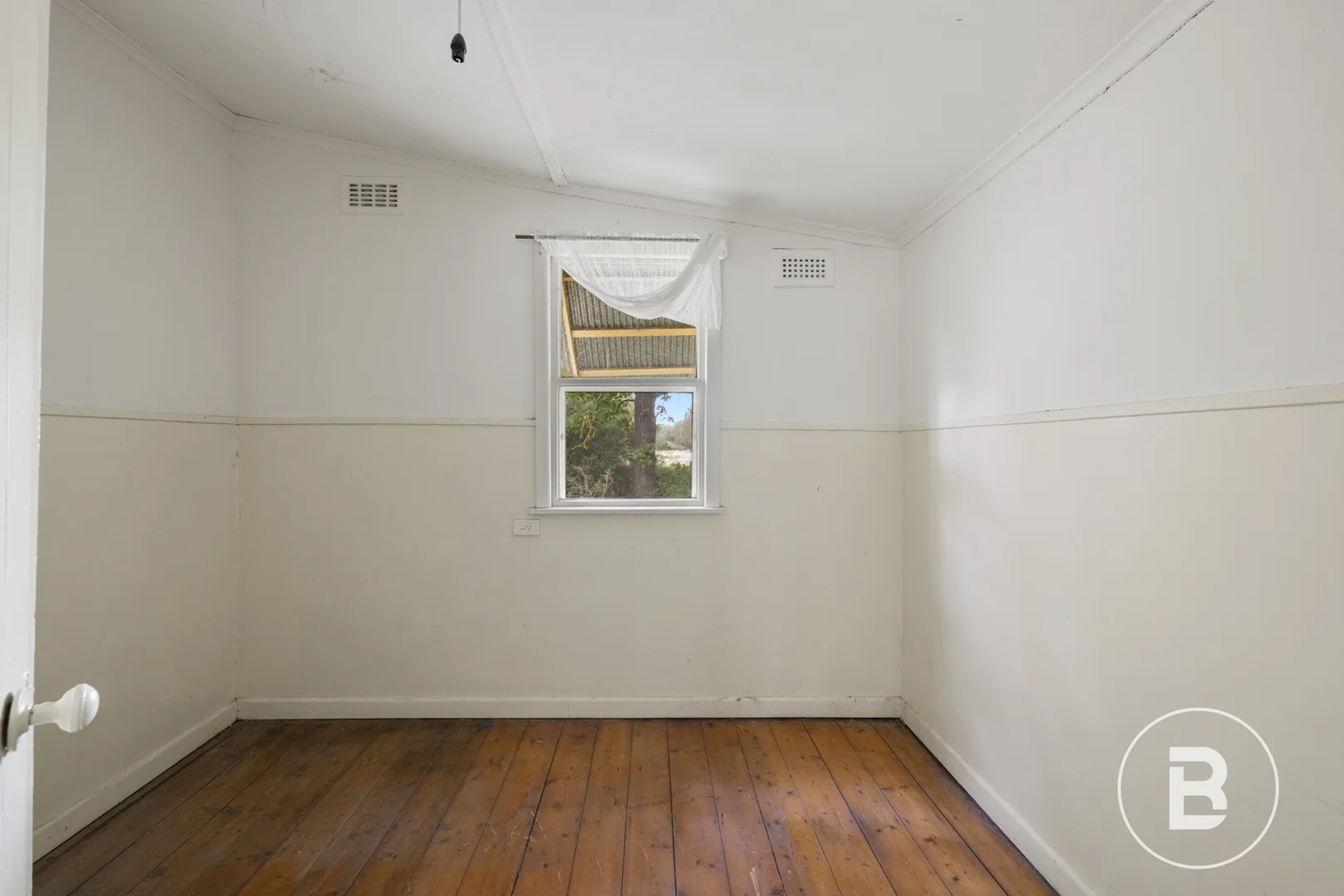 Additional image 9 of 65 Vaughan Springs Road, Yapeen VIC 3451