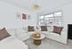 Additional image 3 of Woodstock Road, Woodley, Stockport, Greater Manchester, SK6