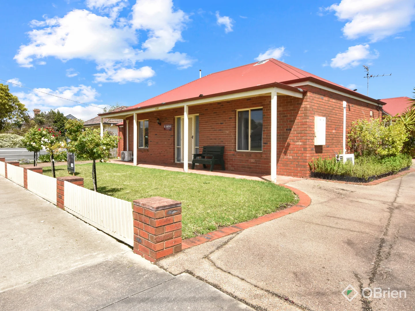 Additional image 15 of 1/201 Nicholson Street, Bairnsdale VIC 3875