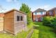 Additional image 2 of Foundry Lane, Southampton, Hampshire, SO15