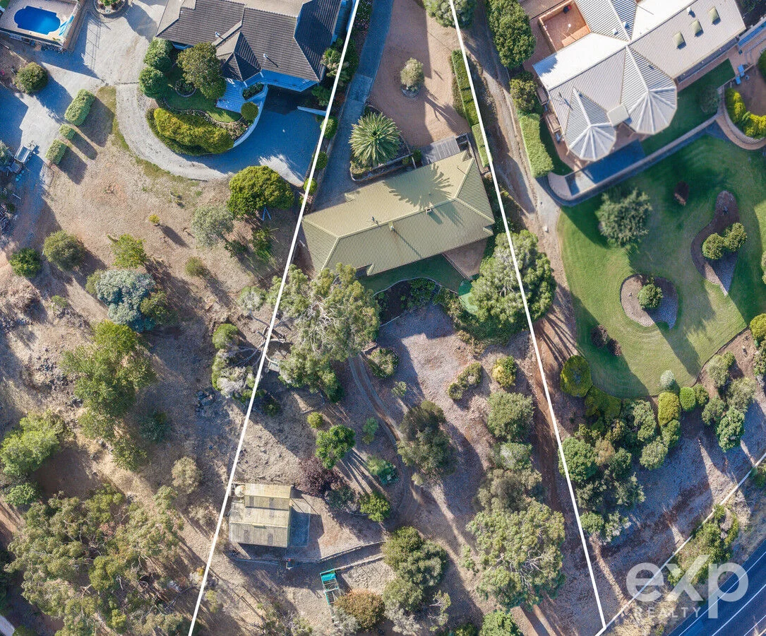 Additional image 34 of 18 Blacker Court, Port Lincoln SA 5606