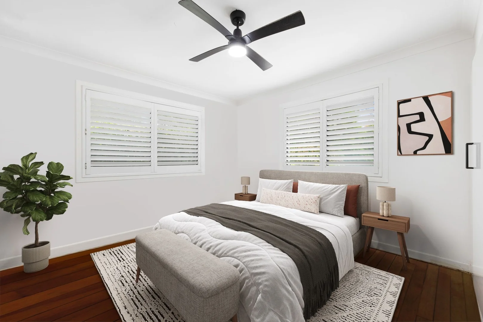 Additional image 13 of 286 Mooloolaba Road, Buderim QLD 4556