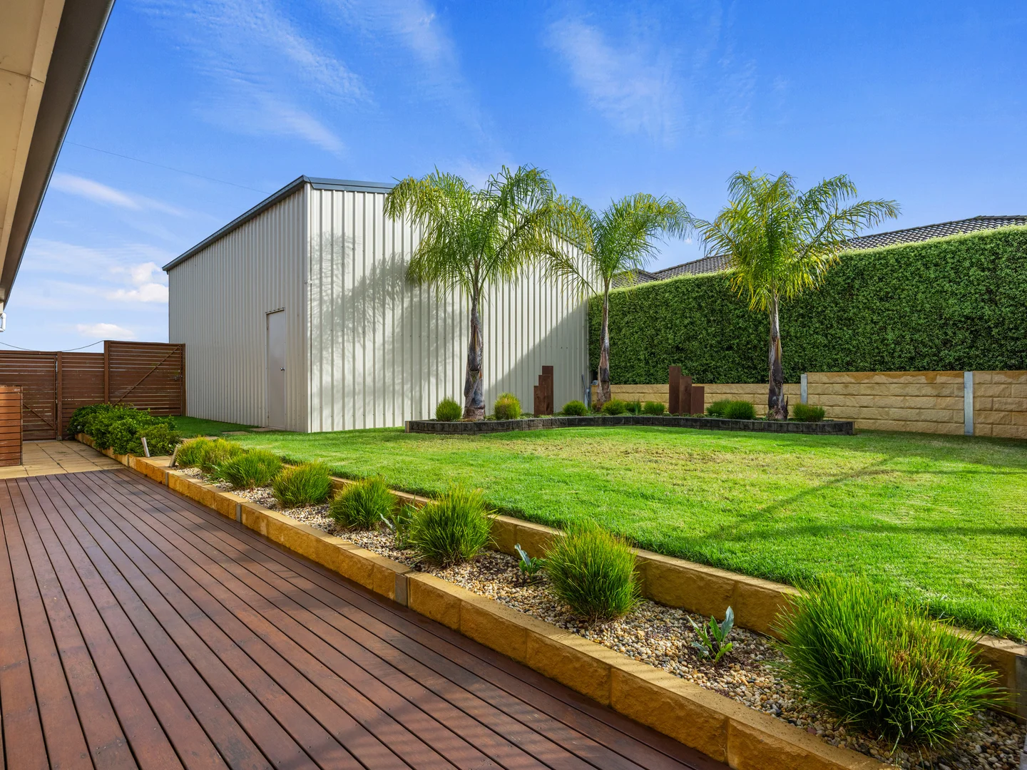 Additional image 23 of 16 Gibson Street, Leongatha VIC 3953