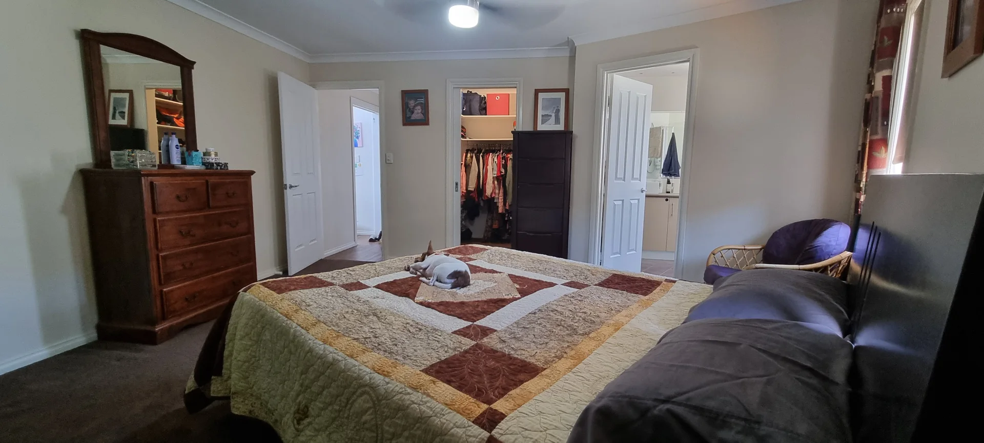 Additional image 7 of 4 Baleine Dr, Castletown WA 6450