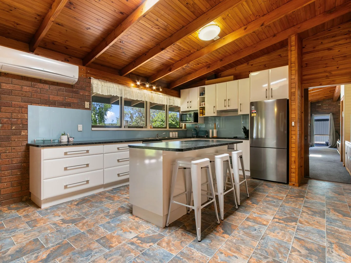 Additional image 9 of 9 Loriel Court, Hazelwood North VIC 3840