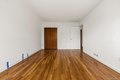 Additional image 16 of 220 Calhoun Ave, Bronx, NY, 10465