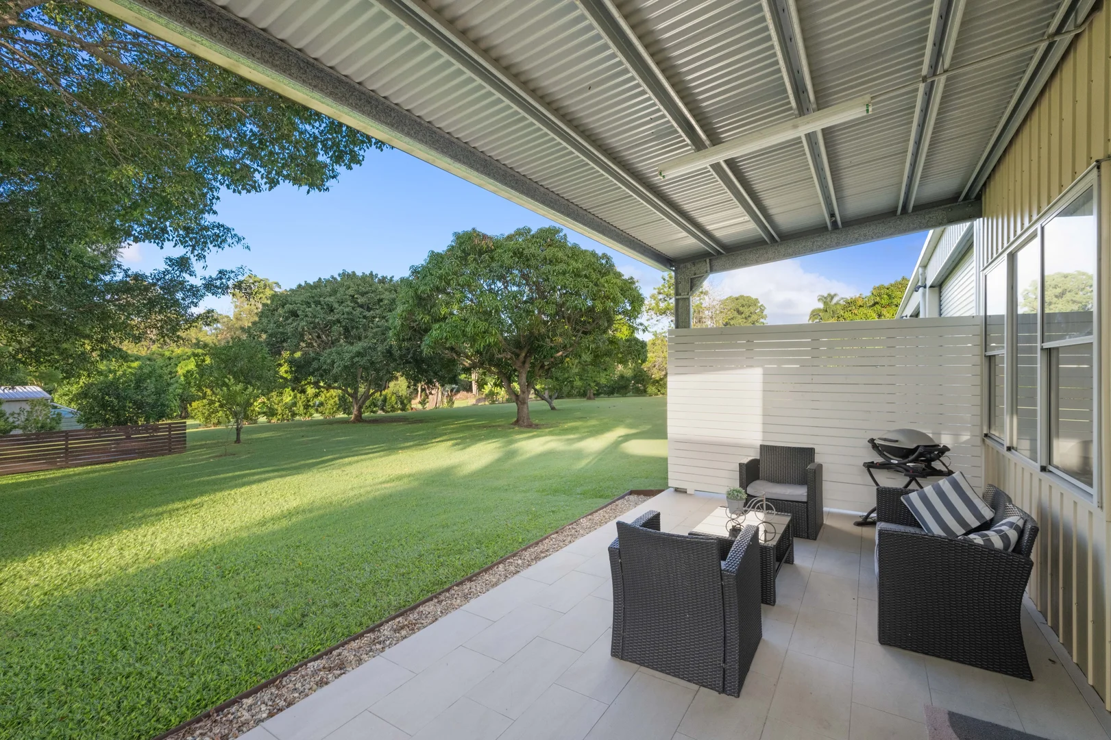 Additional image 49 of 49 Priestley Road, Bridgeman Downs QLD 4035