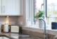 Additional image 4 of Plot 399, The Lytham at Charleston Cove, Charleston Cove AB12