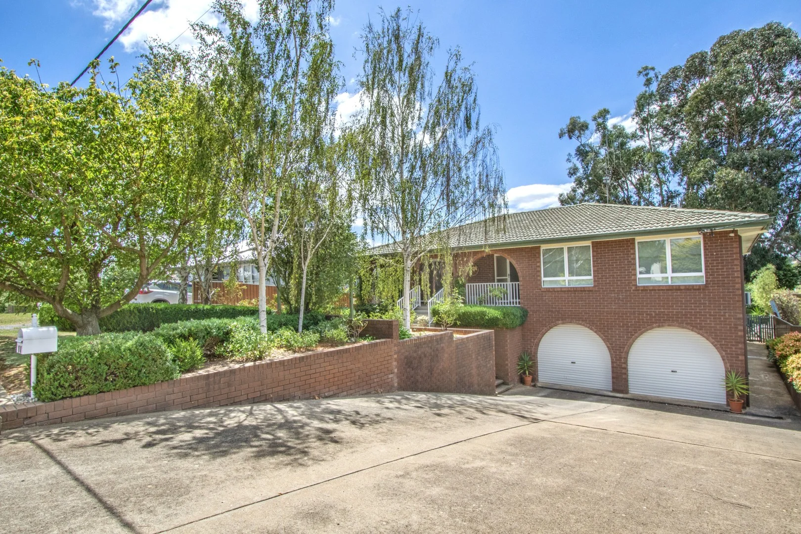 14 Brennan Street, Yass NSW 2582