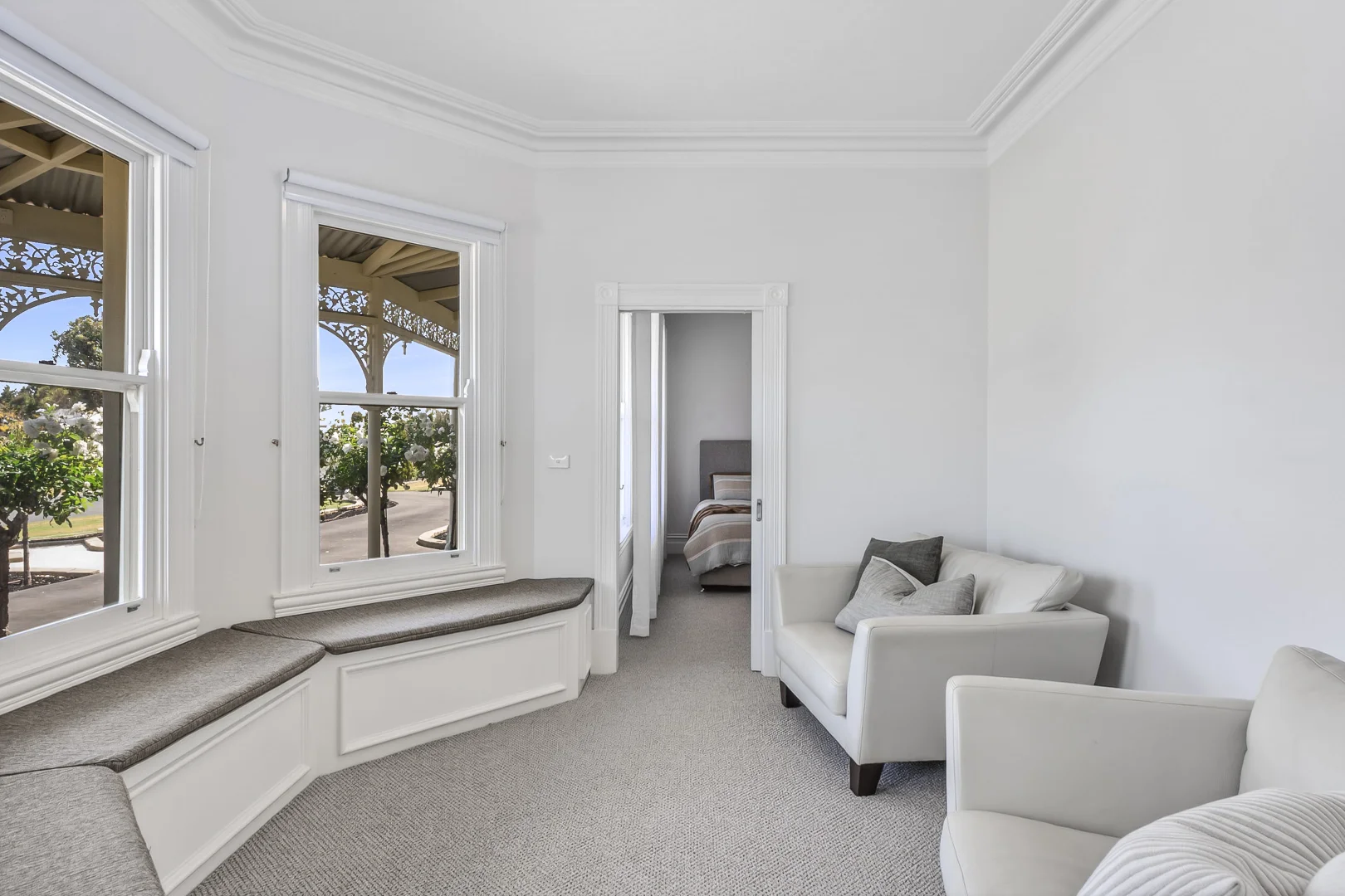 Additional image 12 of 1-3 Cedarwood Court, St Albans Park VIC 3219