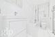 Additional image 15 of Coniston Court, Kendal Street, Hyde Park London, W2