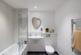 Additional image 5 of Plot F-05.01 at Fount Spring Place, Banstead Road, Purley CR8