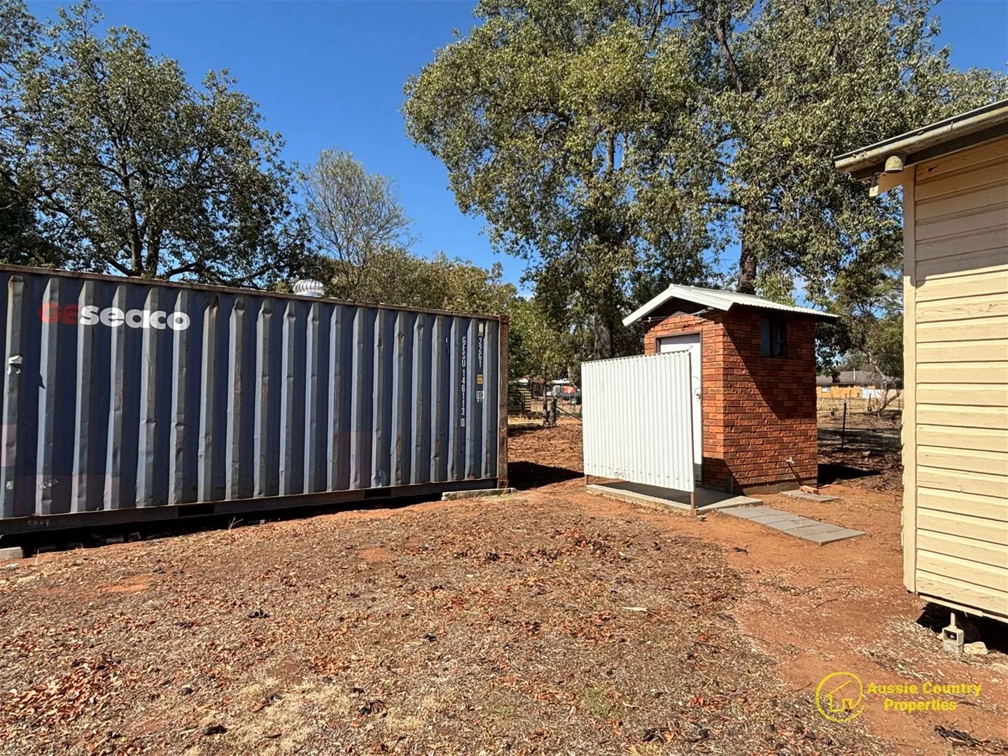 Additional image 10 of 61-63 Milthorpe Street, Oaklands NSW 2646