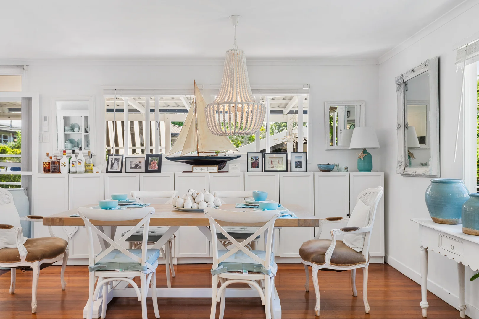 Additional image 26 of 20 Mabel Avenue, Southport QLD 4215