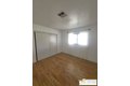 Additional image 25 of 69563 Midpark Dr, Desert Hot Springs, CA, 92241