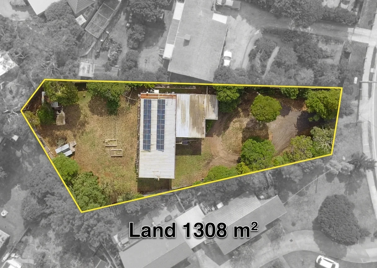 Additional image 13 of 12 Baden Powell Drive, Frankston South VIC 3199