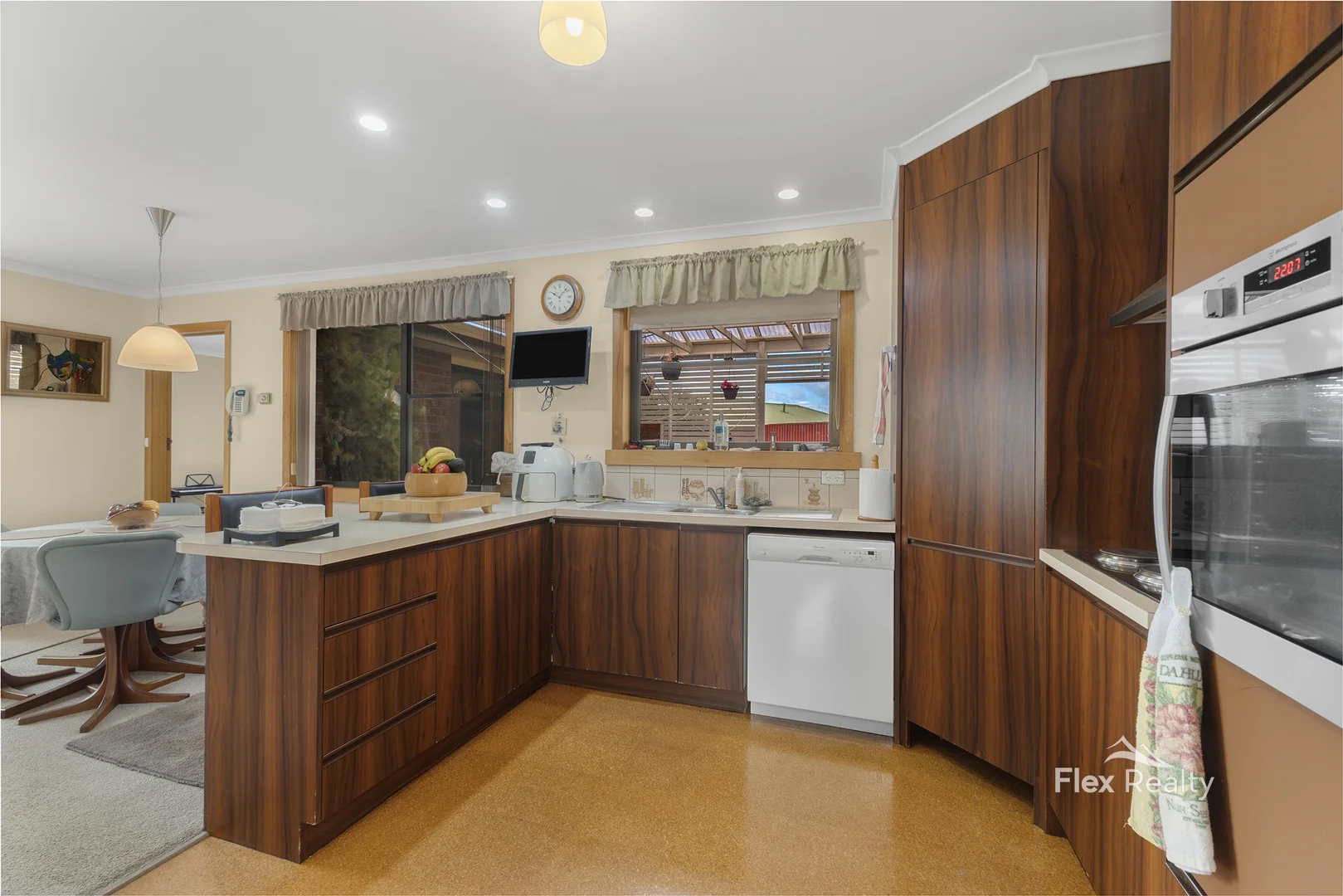 Additional image 4 of 69 Manuka Drive, Romaine TAS 7320