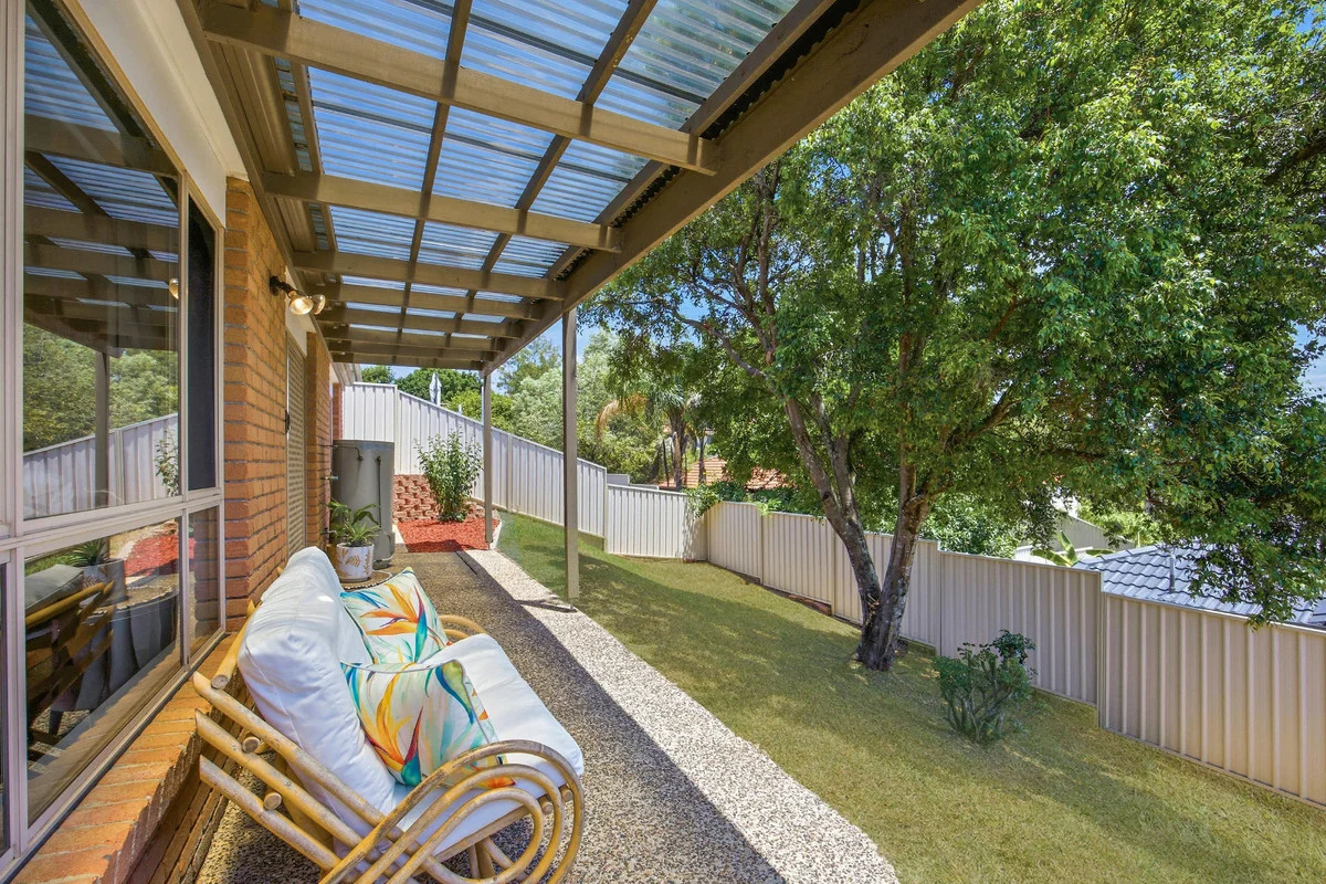 Additional image 5 of 30 Tiger Drive, Arundel QLD 4214