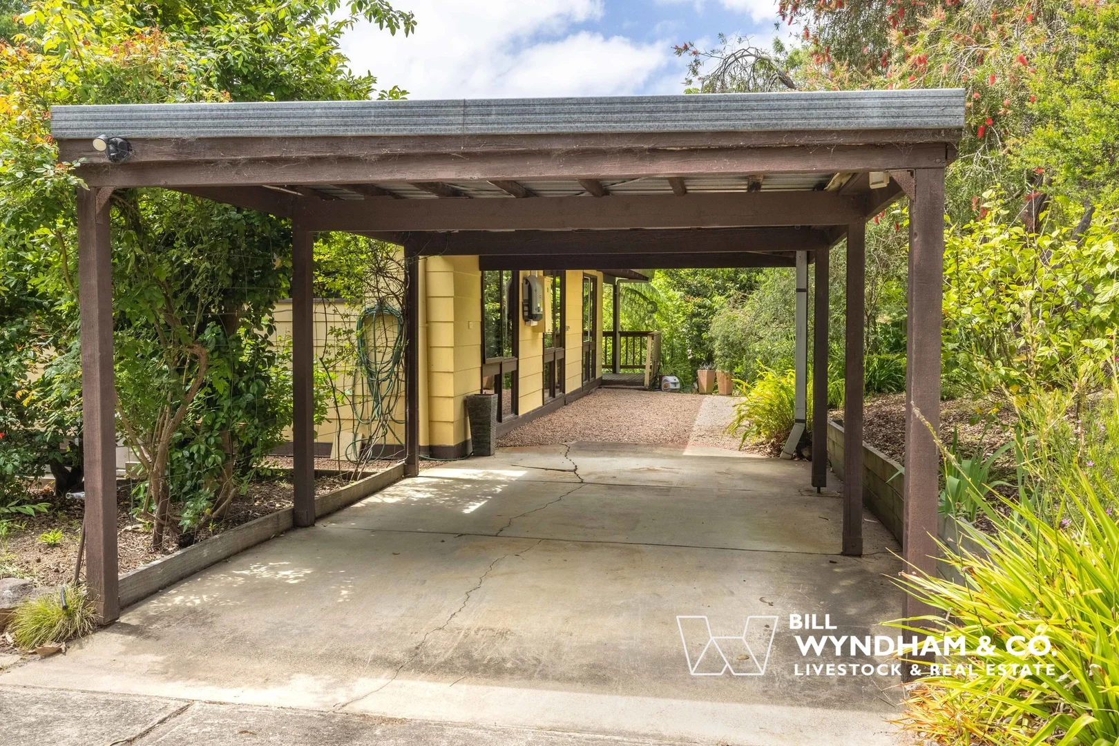 Additional image 16 of 47 Gilsenans Drive, Metung VIC 3904