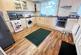Additional image 5 of Humberston Fitties, Humberston, Grimsby, N.E. Lincs, DN36 4HB