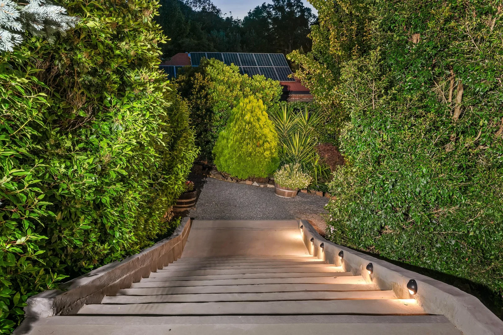 Additional image 27 of 19 Paratoo Road, Stirling SA 5152