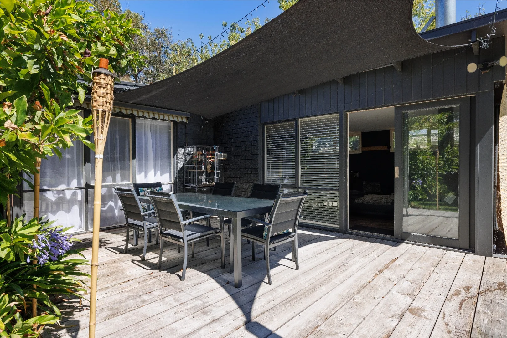 Additional image 7 of 63 Maude Street, Mount Martha VIC 3934