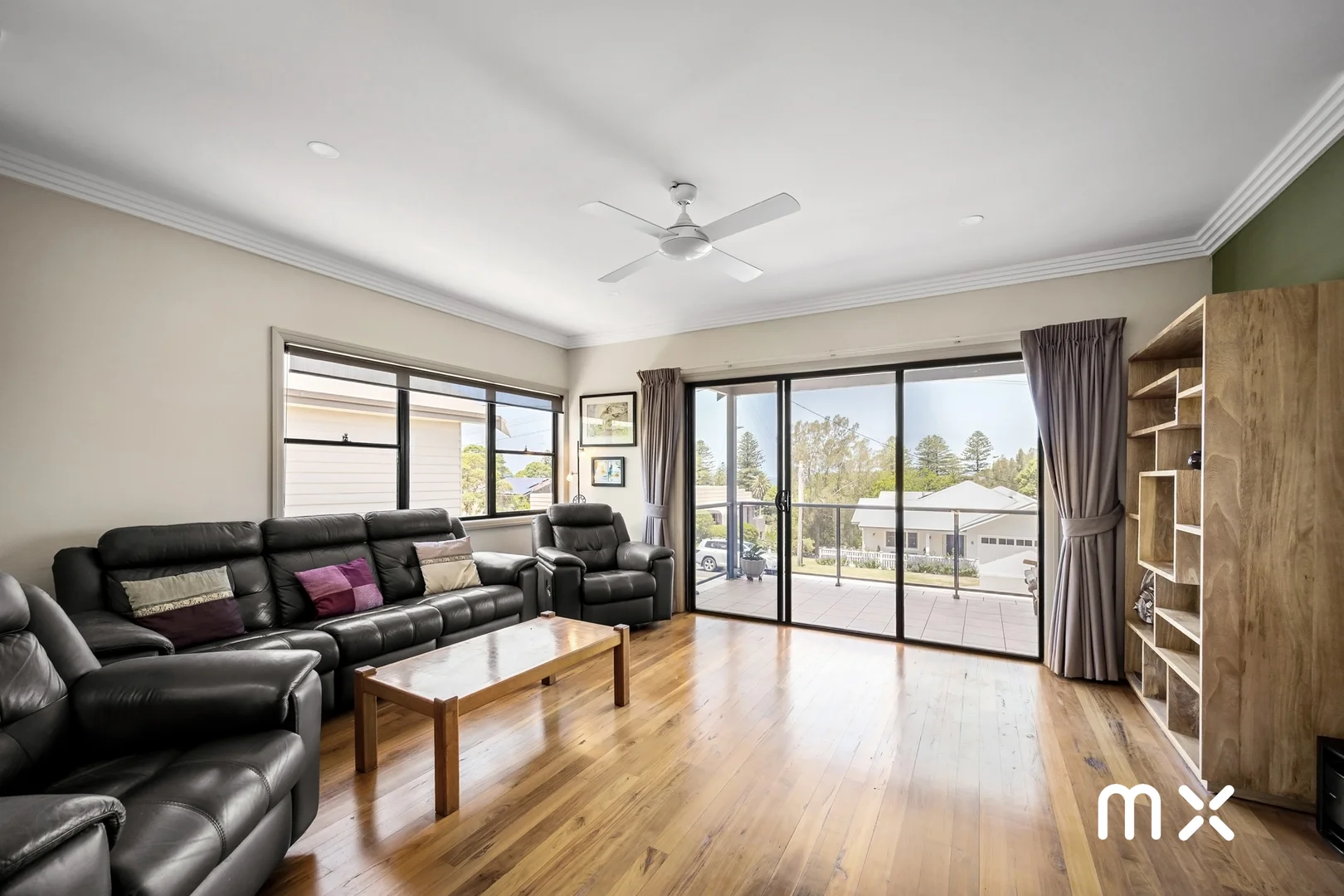 Additional image 5 of 28 Wigram Road, Austinmer NSW 2515