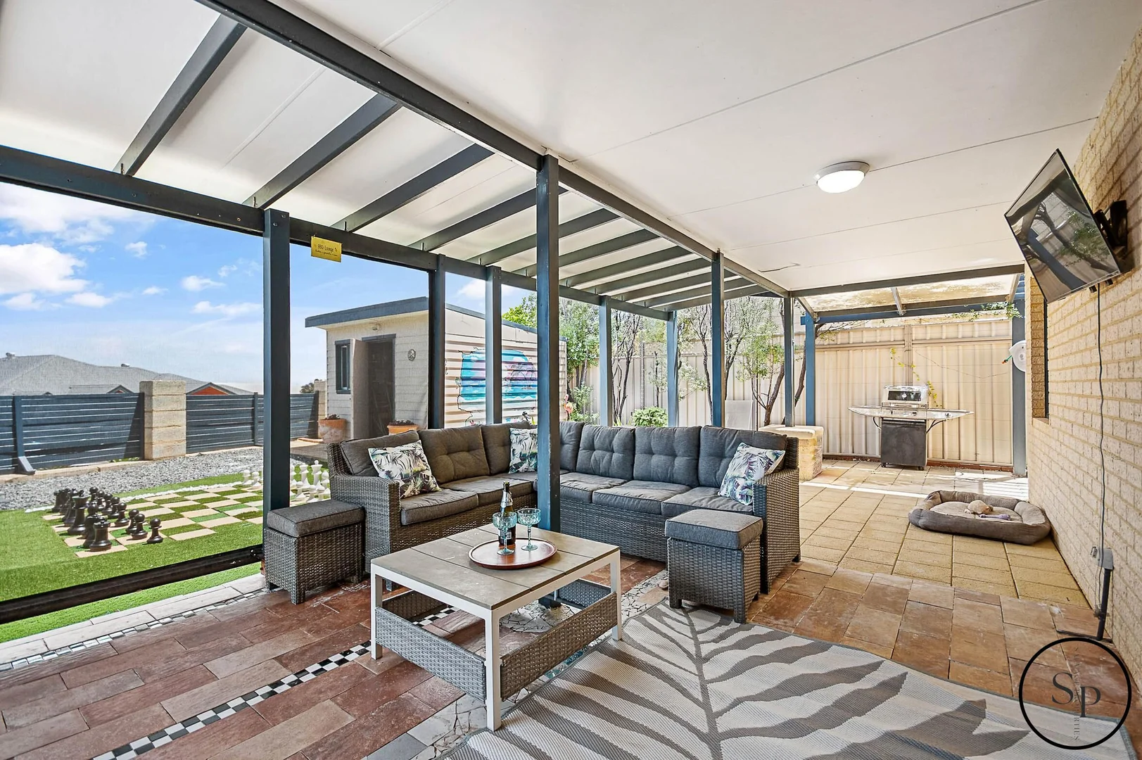 Additional image 26 of 4 Mingenew Place, Dawesville WA 6211