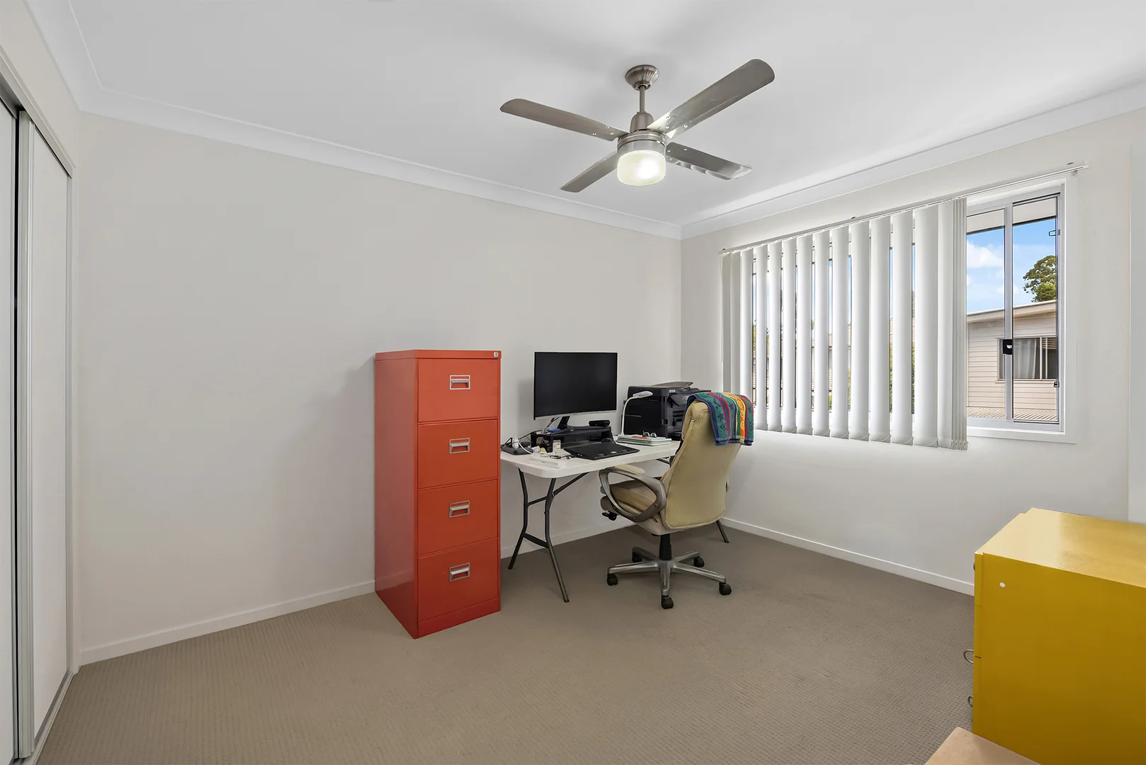 Additional image 13 of 36/86 Carselgrove Avenue, Fitzgibbon QLD 4018