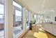 Additional image 5 of Coombe Road, Kingston, Kingston Upon Thames, KT2