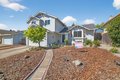 Additional image 2 of 5410 Corbett Cir, Santa Rosa, CA, 95403