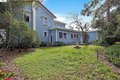 Additional image 25 of 2211 College Ave, Livermore, CA, 94550