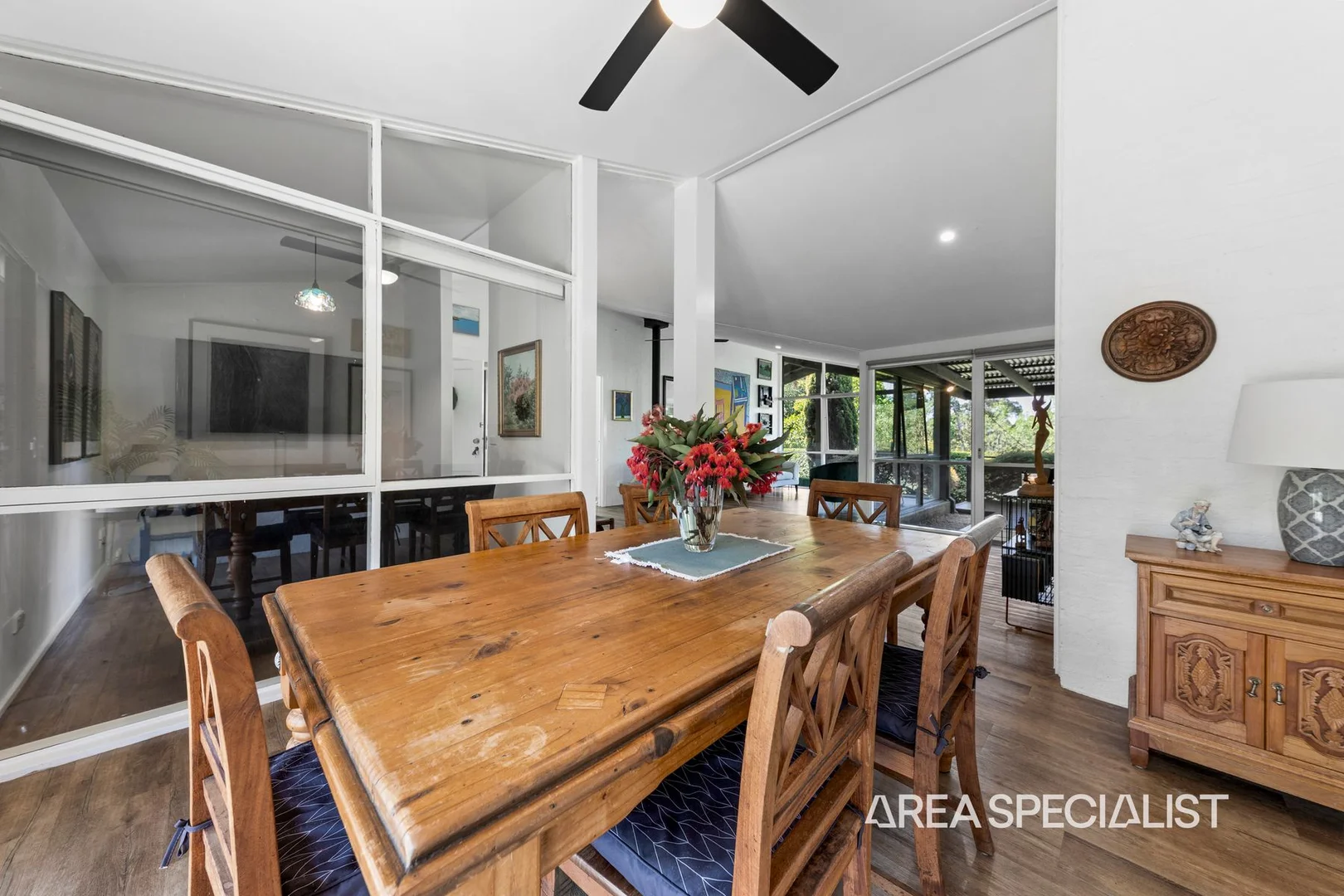 Additional image 16 of 1 Canawindi Drive, Warragul VIC 3820