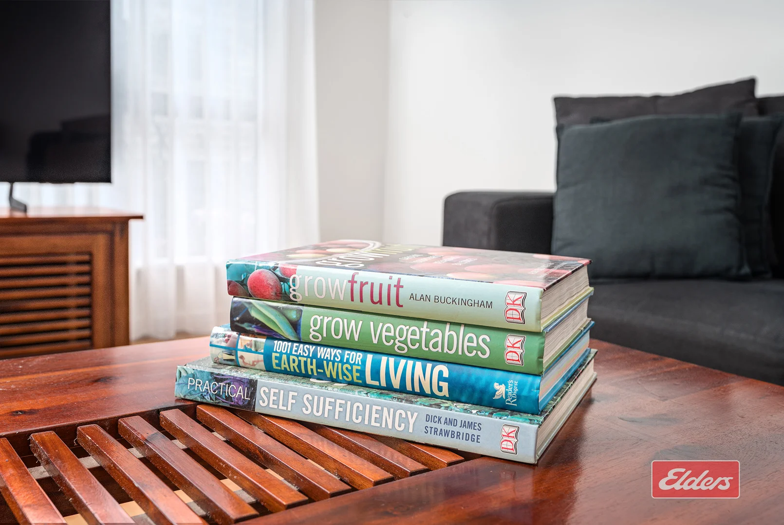 Additional image 8 of 362 Eighth Street, Woorree WA 6530