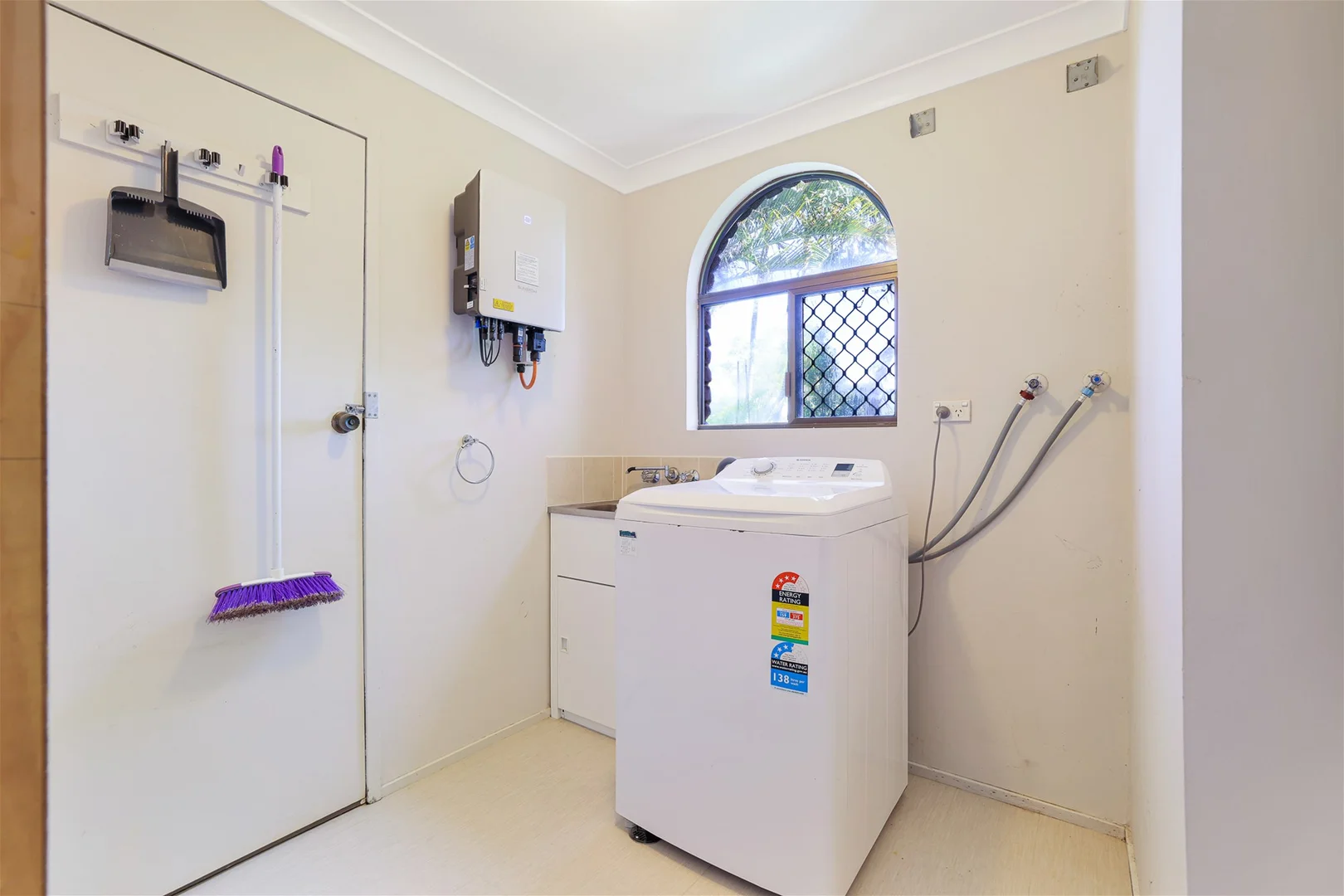 Additional image 20 of 4 Bond Street, Thabeban QLD 4670