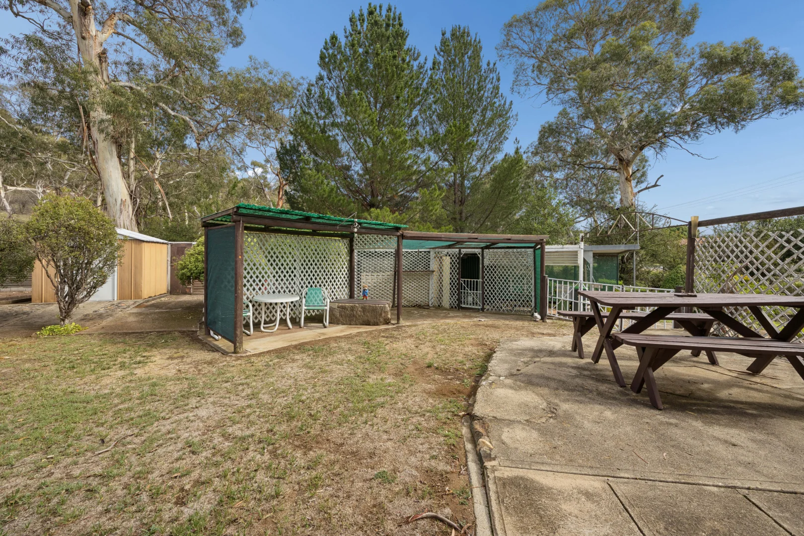 Additional image 15 of 39 Hill Street, Cooma NSW 2630