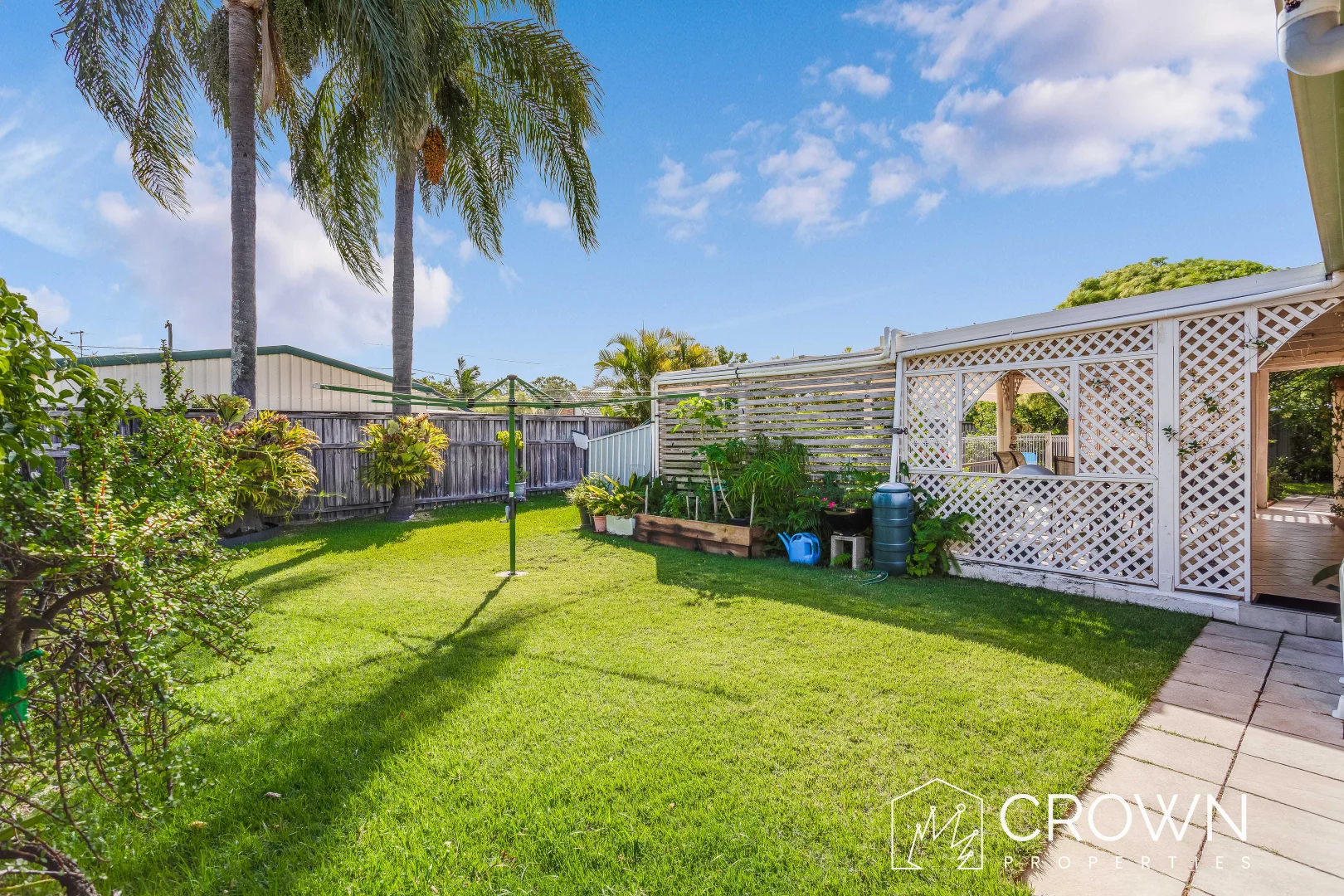 Additional image 20 of 17 Solomon Court, Kippa-Ring QLD 4021