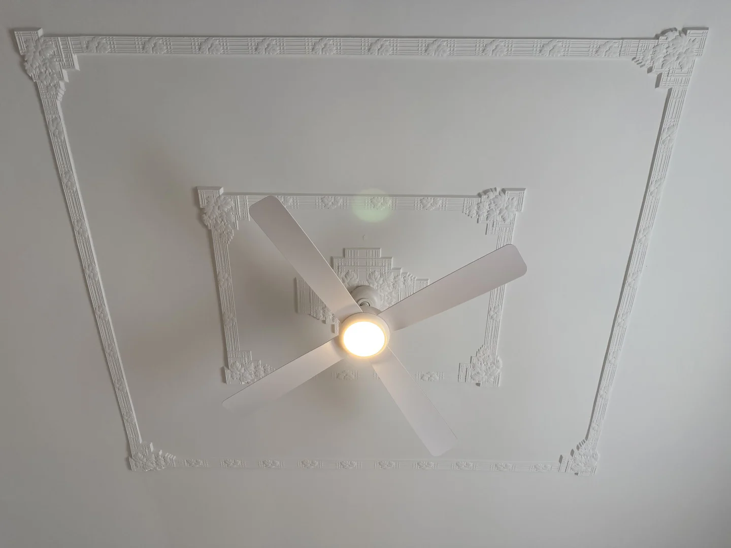 Additional image 5 of 11 Mill Street, St Arnaud VIC 3478