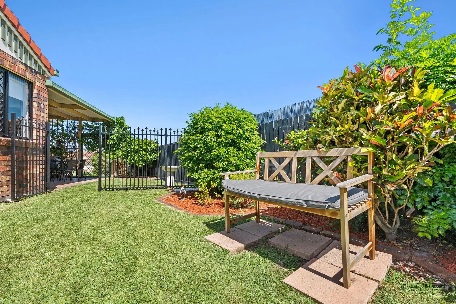 Additional image 17 of 1/26 Topsail Circuit, Banksia Beach QLD 4507