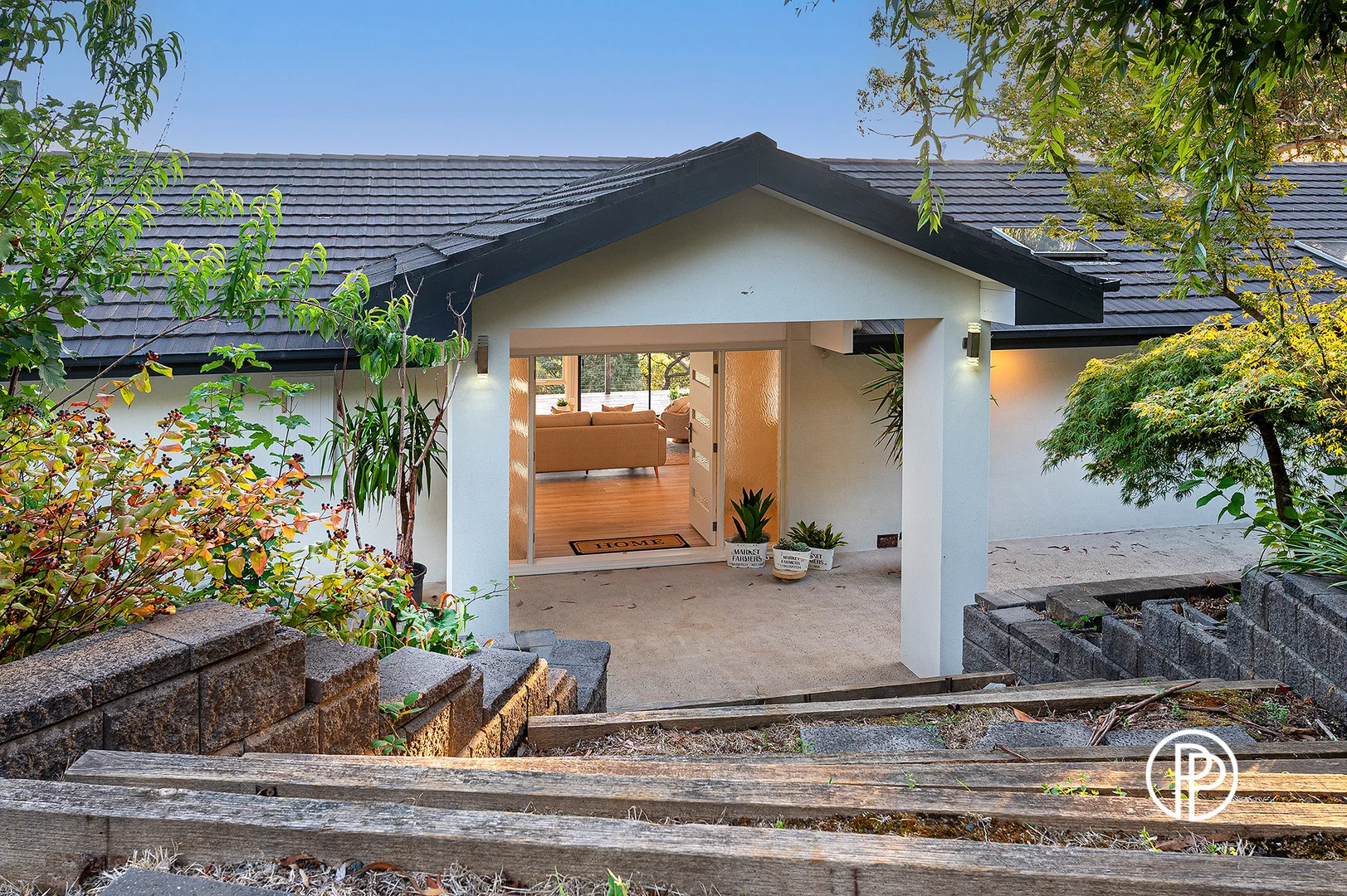 Additional image 2 of 6 Wondoora Avenue, Ferny Creek VIC 3786