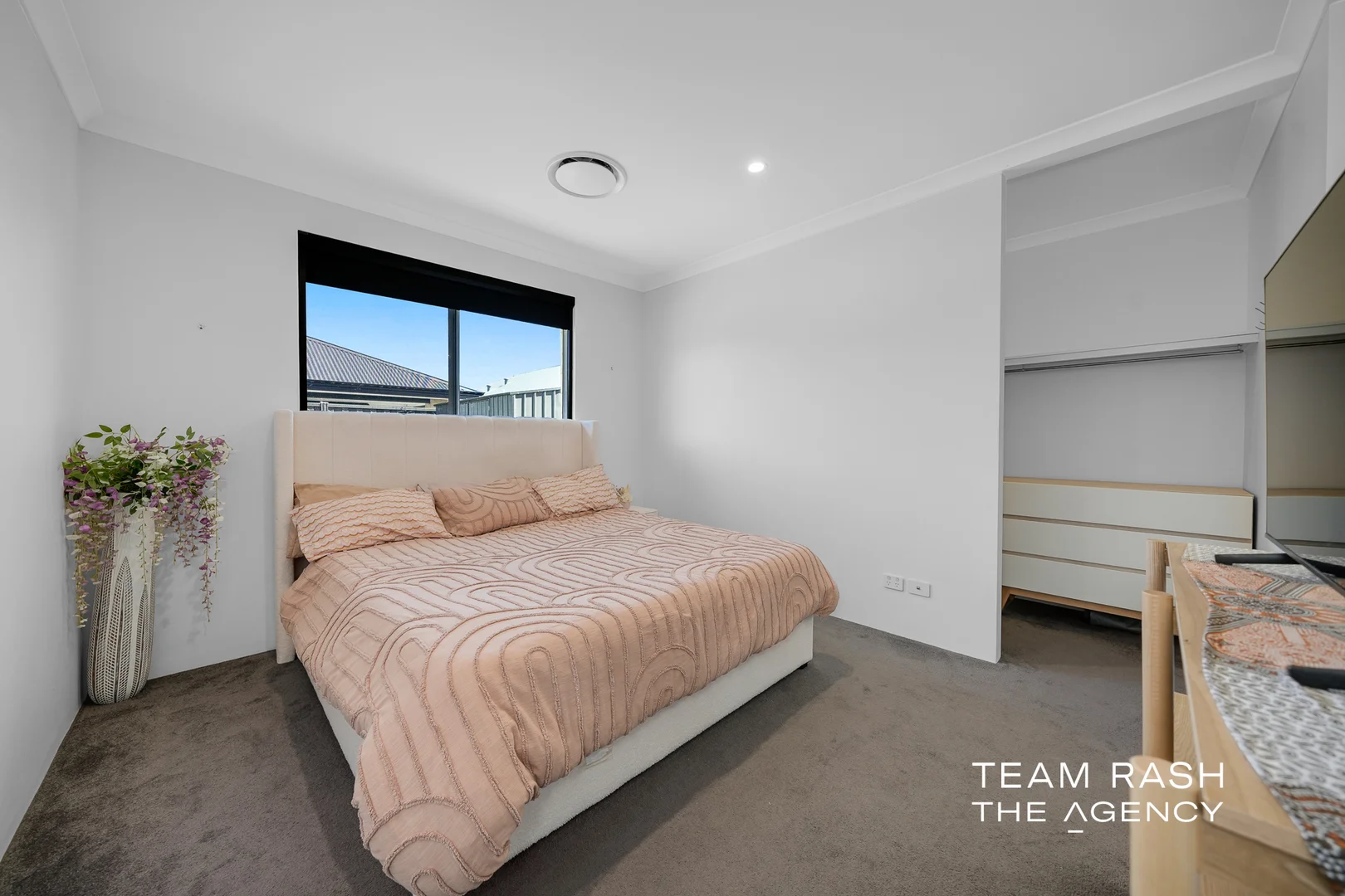 Additional image 17 of 3 Carmine Chase, Brabham WA 6055