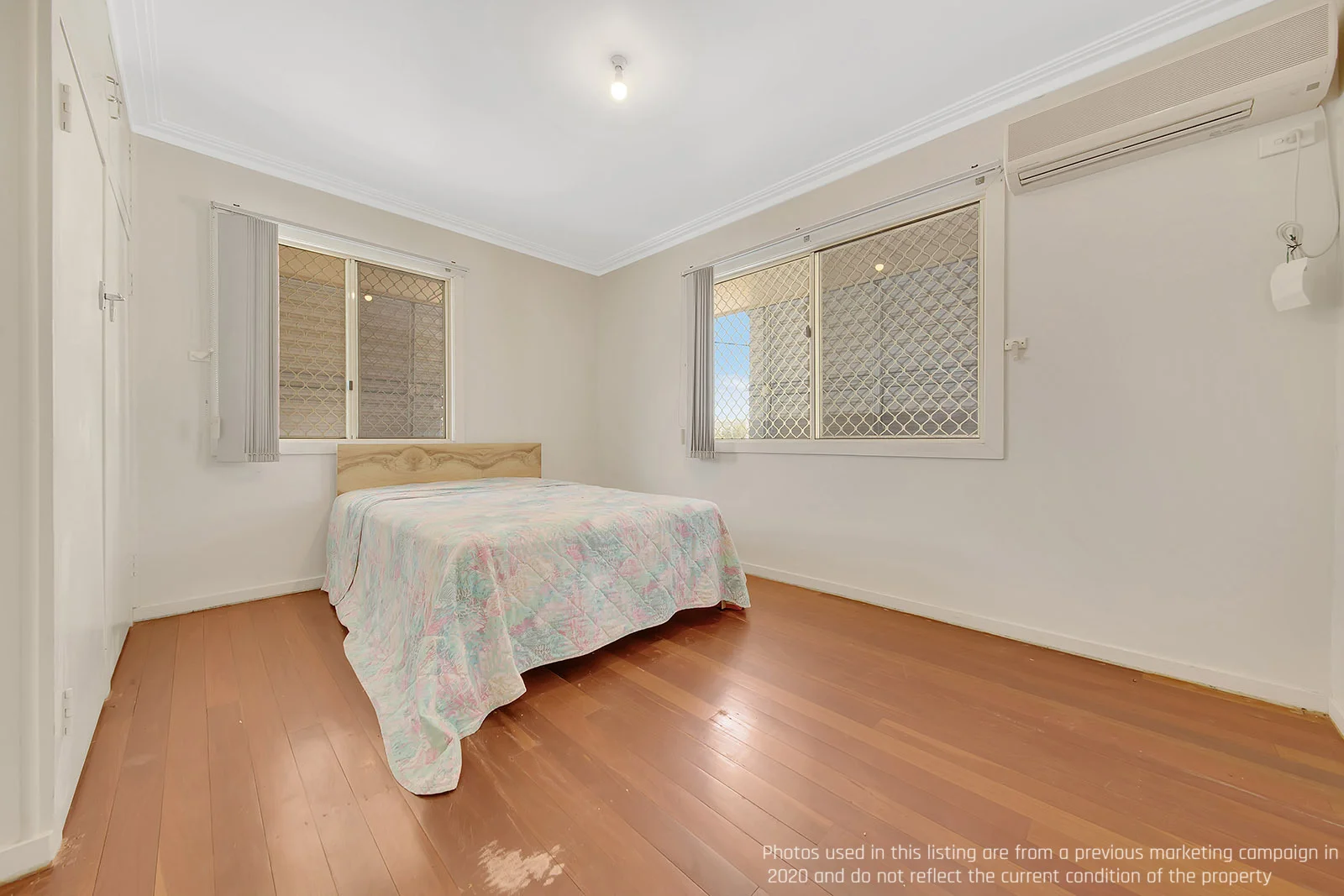 Additional image 11 of 30-32 WOOD STREET, Barney Point QLD 4680