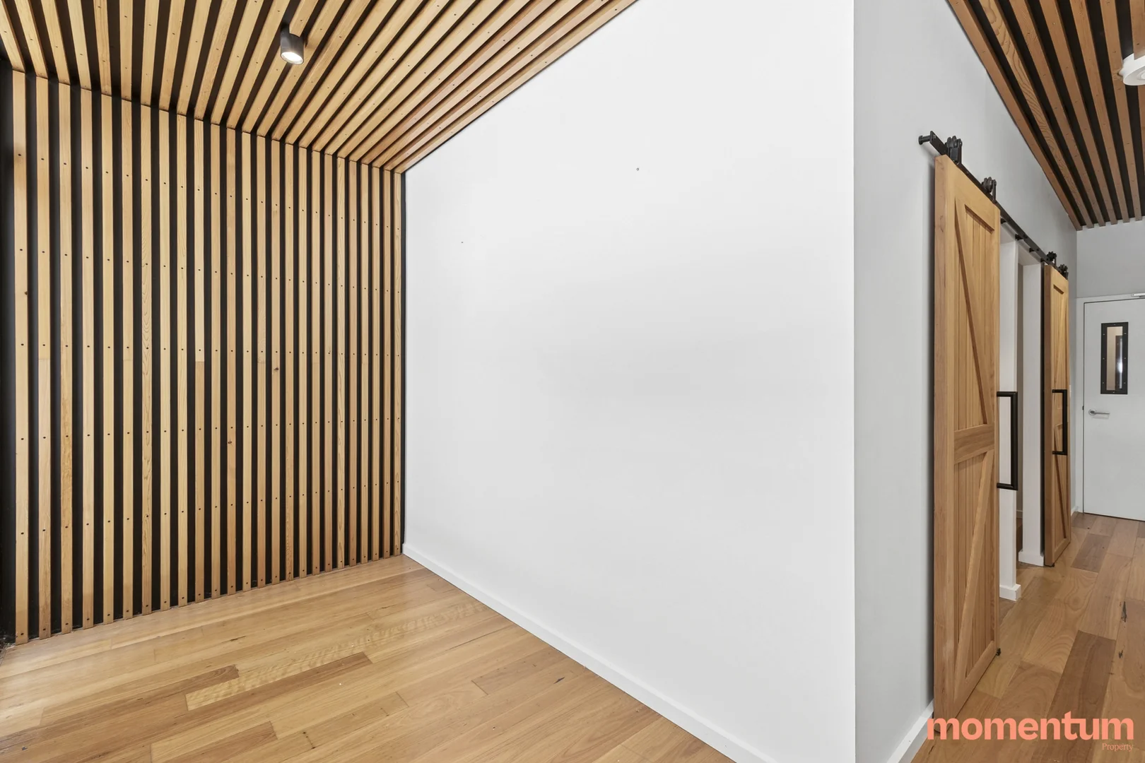 Additional image 13 of 7/10 Parbery Street, Kingston ACT 2604