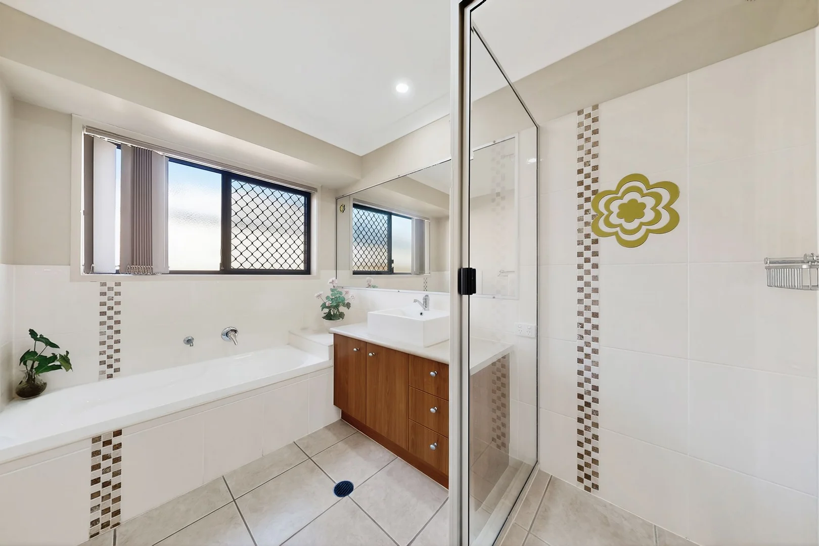 Additional image 12 of 1 Sage Parade, Griffin QLD 4503